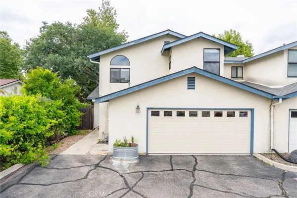$538,000 | 9379 Musselman Drive, Unit B, Atascadero, CA 93422