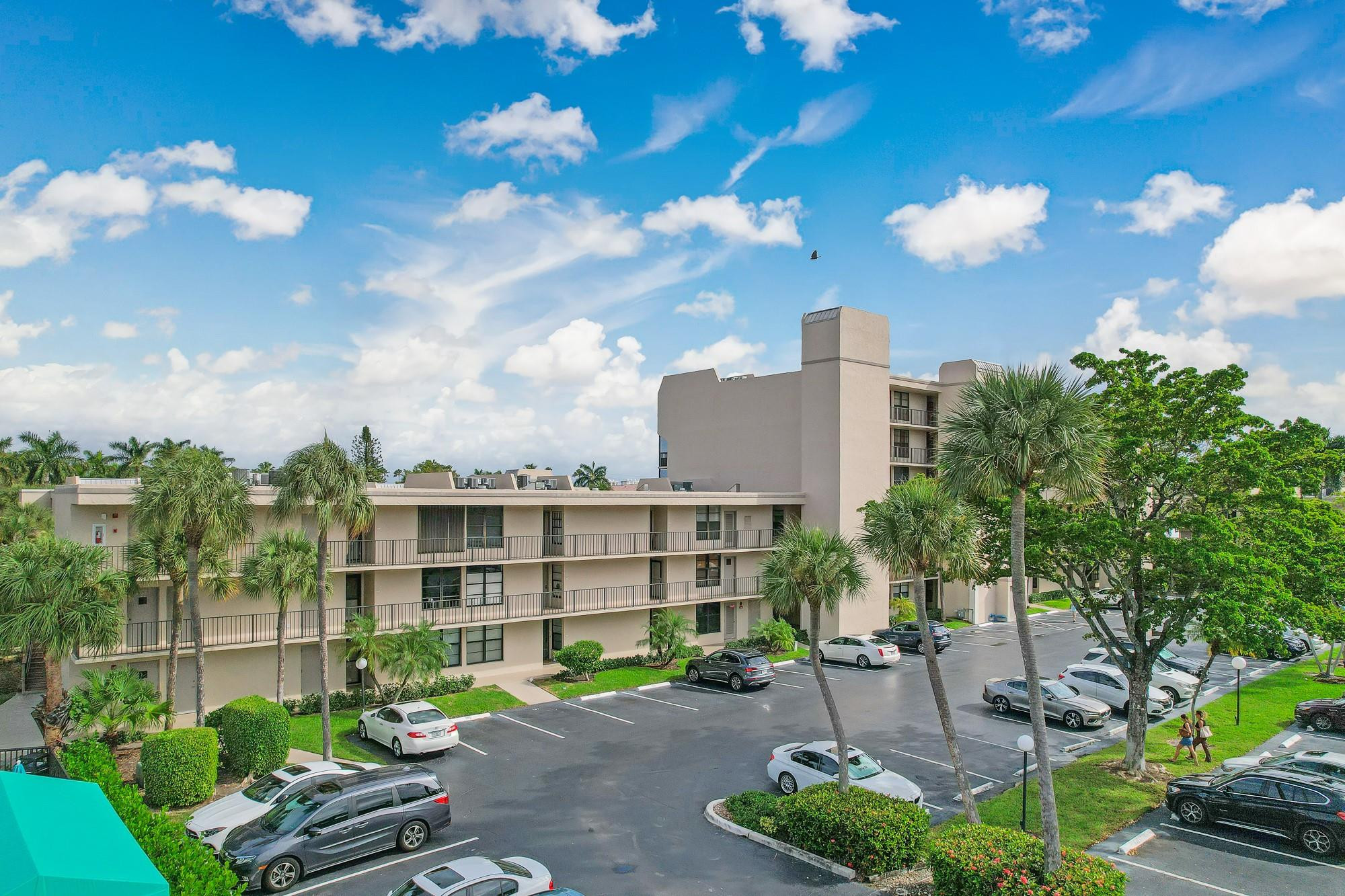 6 Royal Palm Way, Unit 303 Boca Raton, FL 33432 - Photo 20 of 26 Photo 20