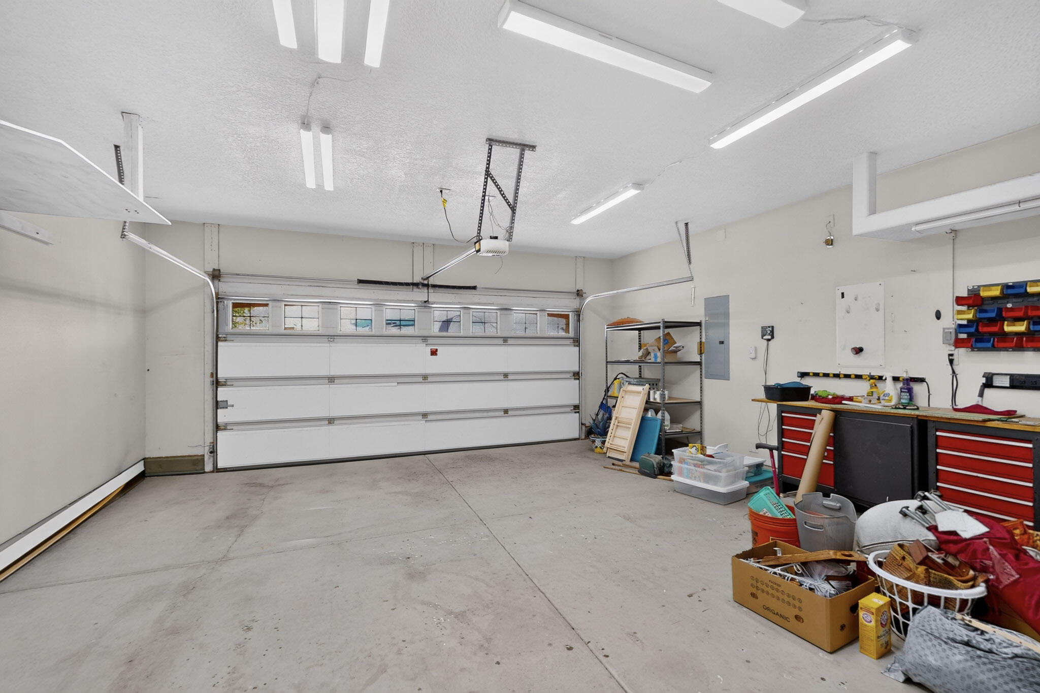 6945 Mountain Hawk Loop Northeast Rio Rancho, NM 87144 - Photo 44 of 56 Gallery Image 44