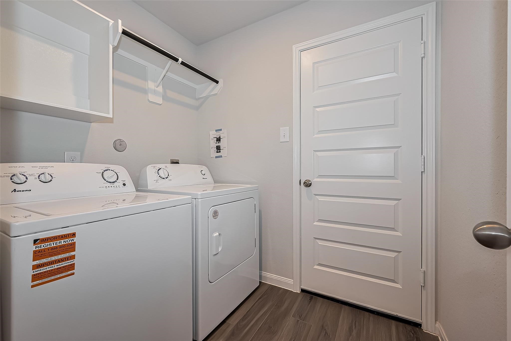 13625 Goldeye Drive Conroe, TX 77384 - Photo 17 of 38