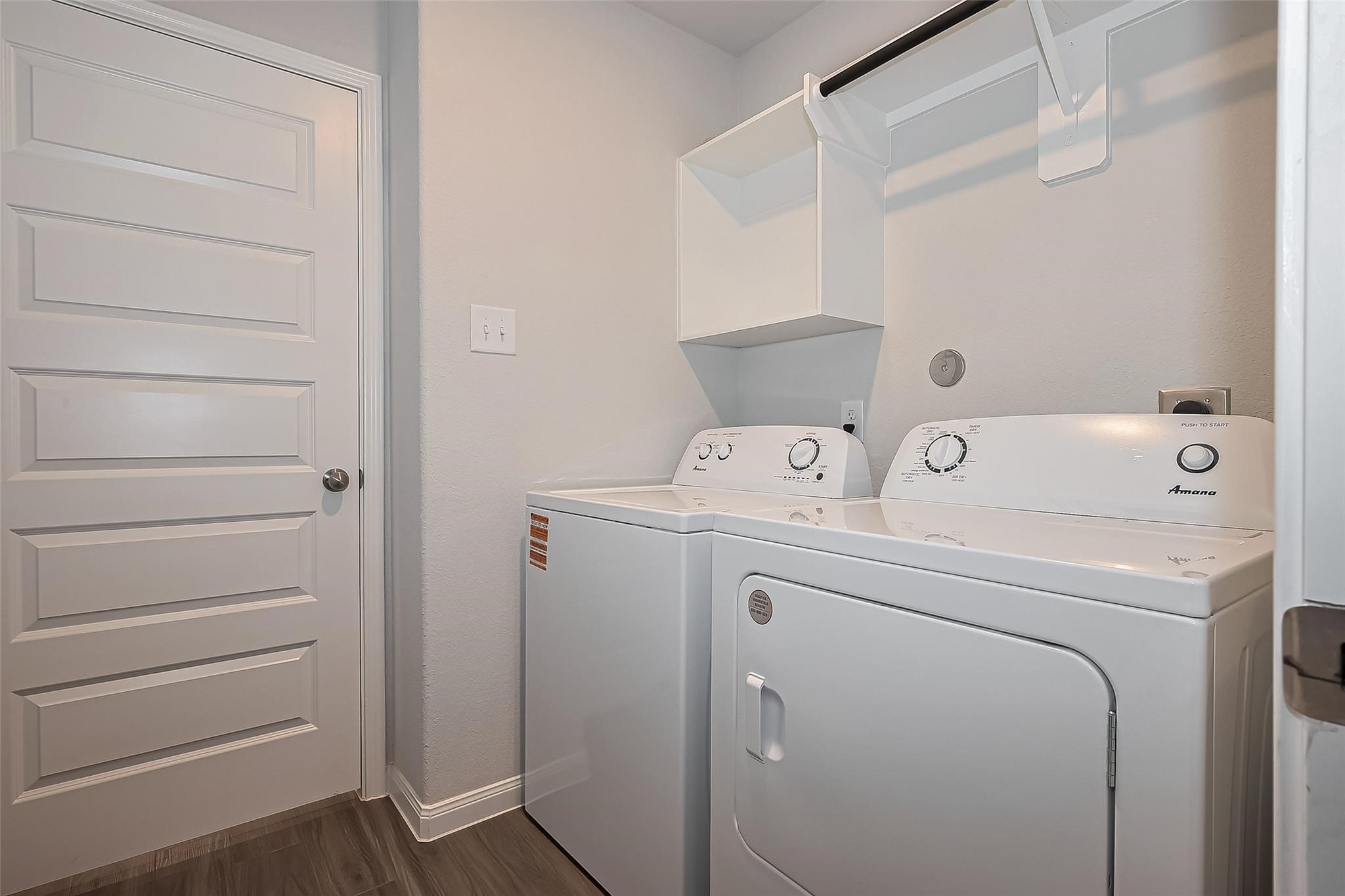 13625 Goldeye Drive Conroe, TX 77384 - Photo 18 of 38