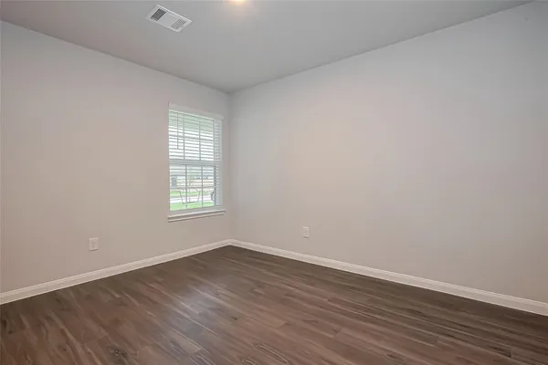 $1,700 | 13625 Goldeye Drive, Conroe, TX 77384