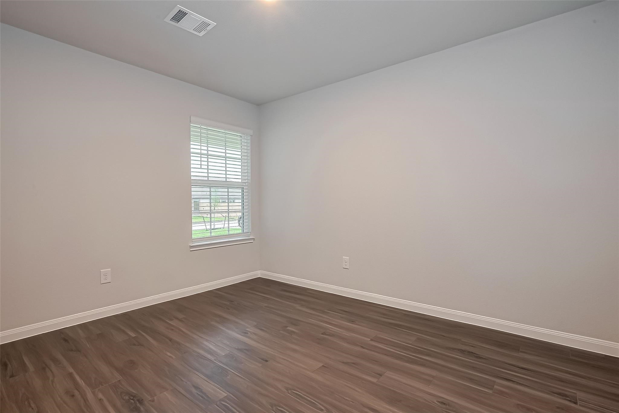 13625 Goldeye Drive Conroe, TX 77384 - Photo 19 of 38