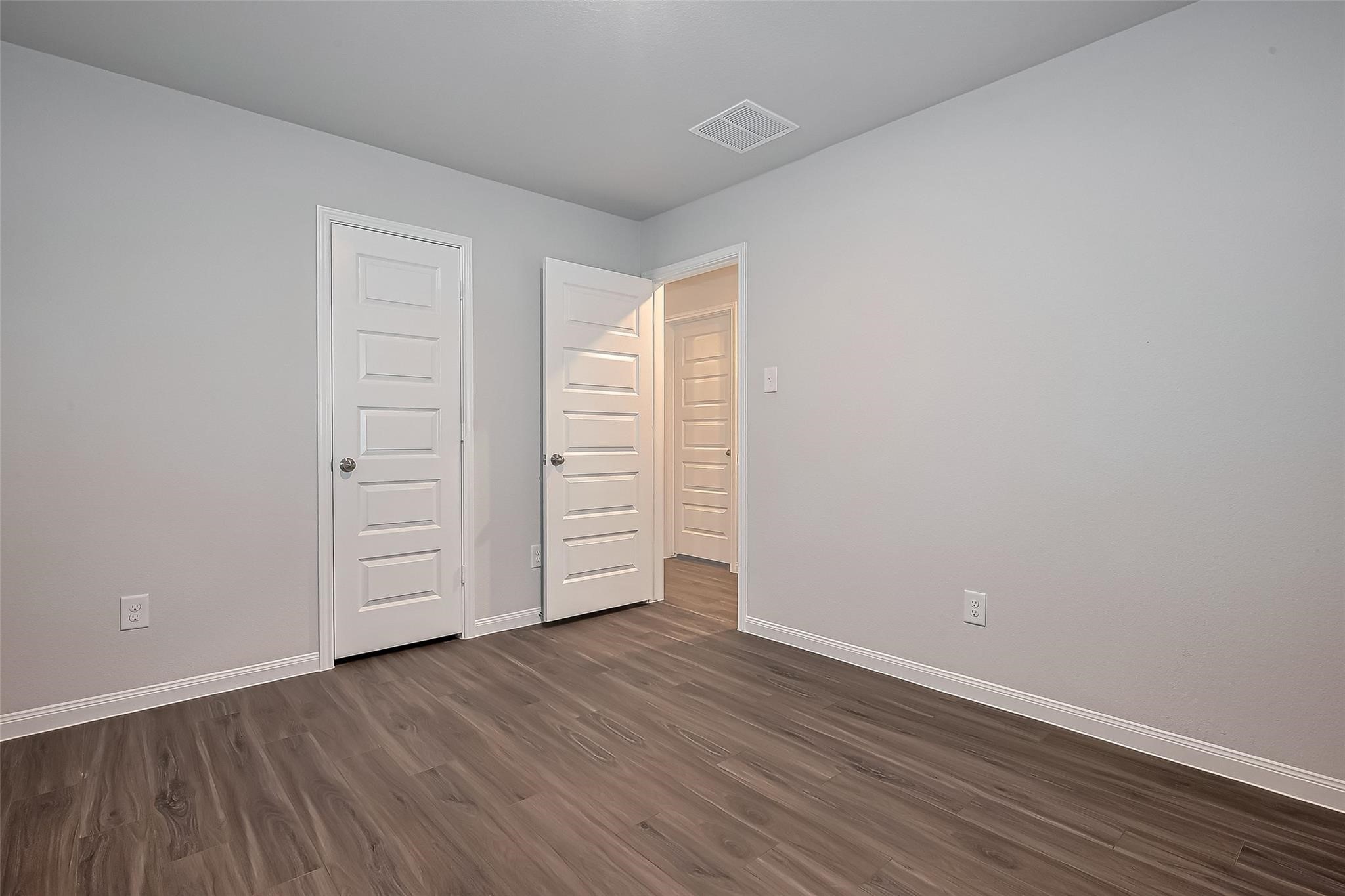 13625 Goldeye Drive Conroe, TX 77384 - Photo 20 of 38