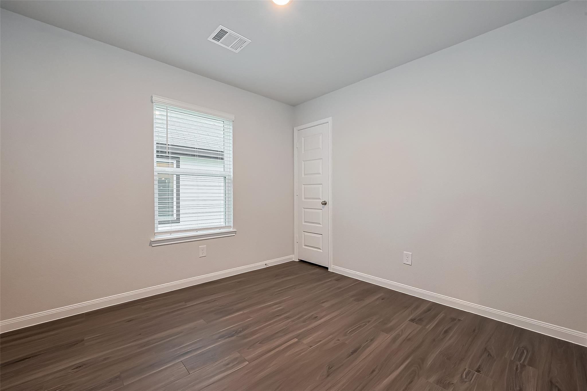 13625 Goldeye Drive Conroe, TX 77384 - Photo 21 of 38