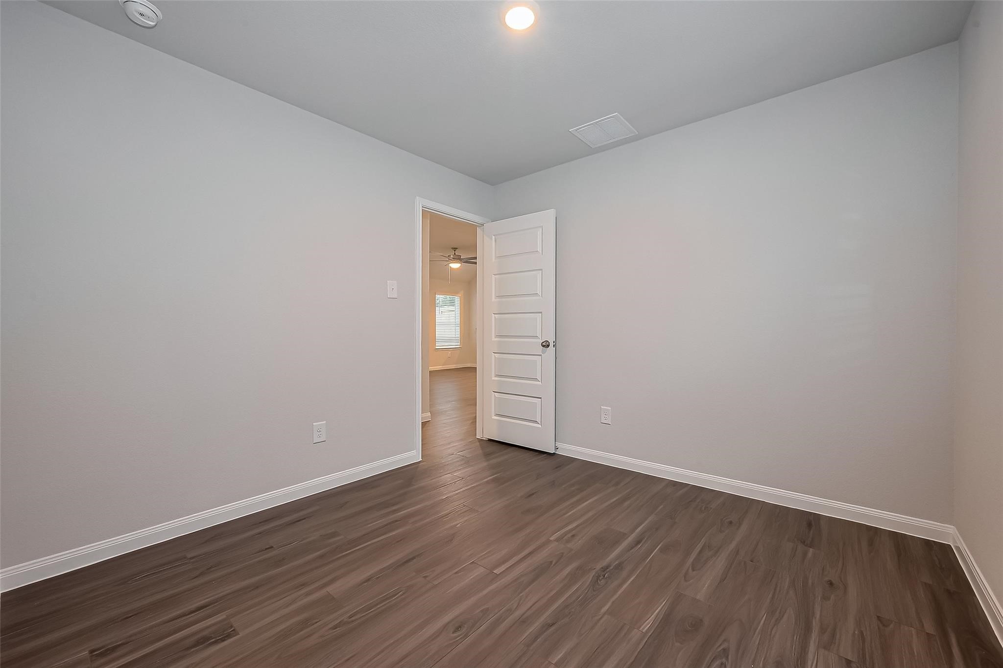 13625 Goldeye Drive Conroe, TX 77384 - Photo 22 of 38