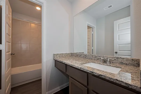 $1,700 | 13625 Goldeye Drive, Conroe, TX 77384