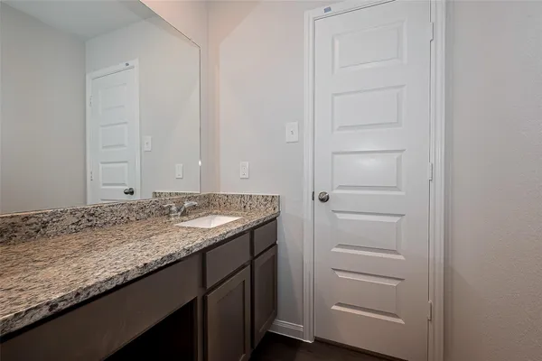 $1,700 | 13625 Goldeye Drive, Conroe, TX 77384