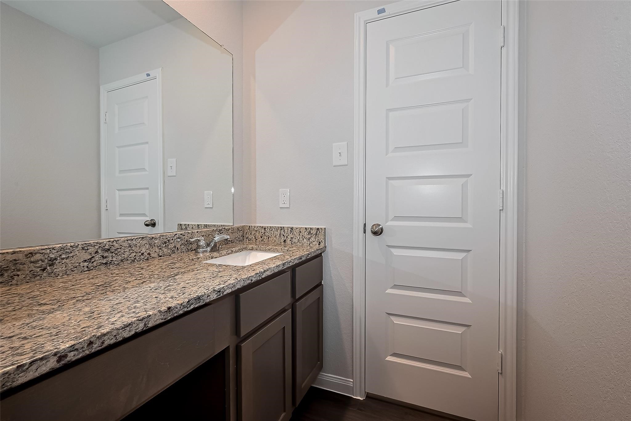 13625 Goldeye Drive Conroe, TX 77384 - Photo 24 of 38