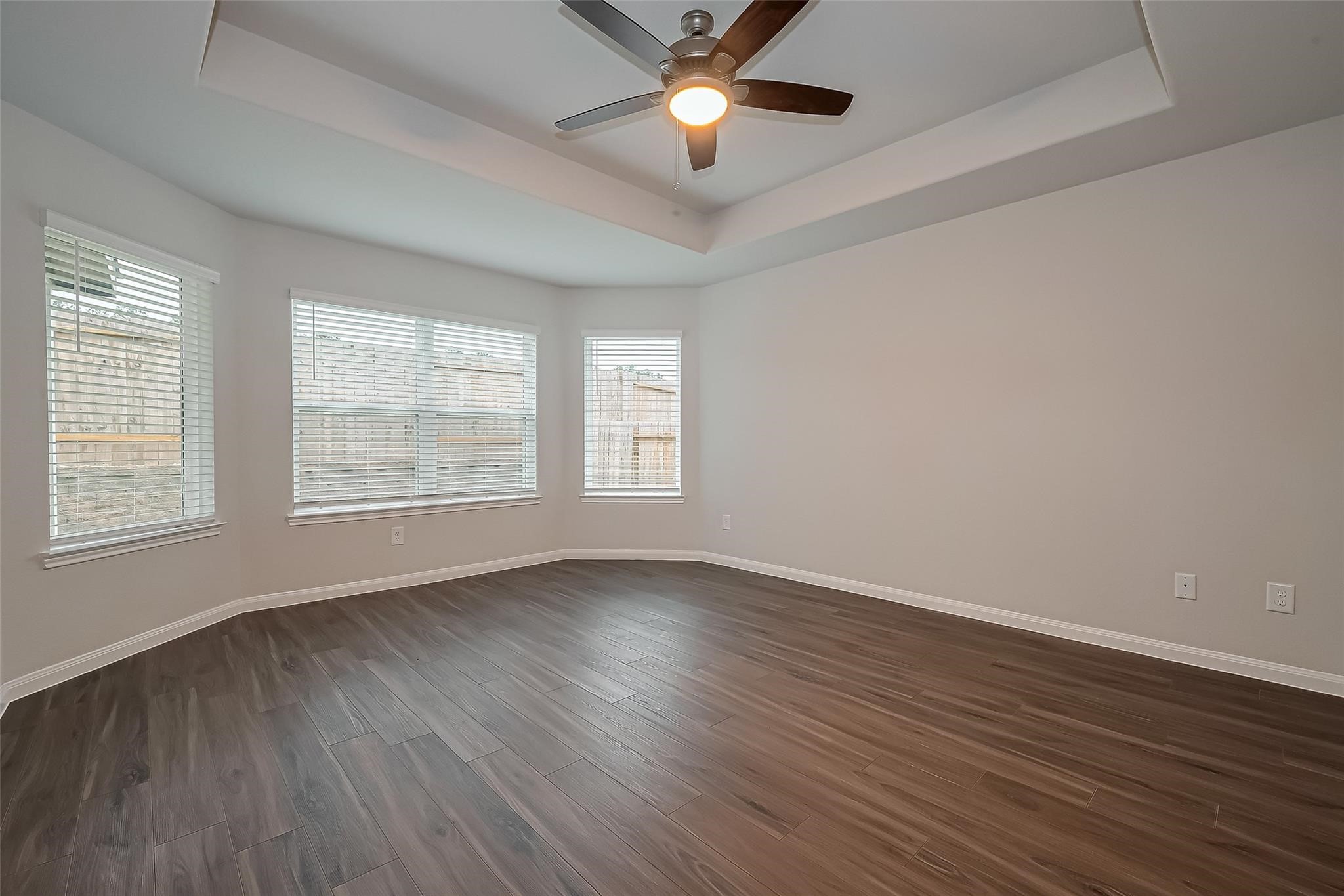 13625 Goldeye Drive Conroe, TX 77384 - Photo 25 of 38