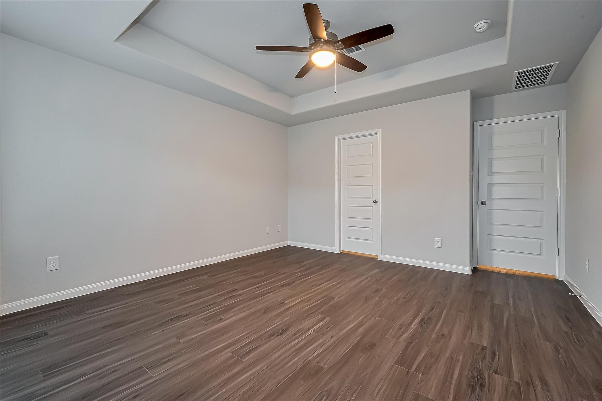 13625 Goldeye Drive Conroe, TX 77384 - Photo 26 of 38