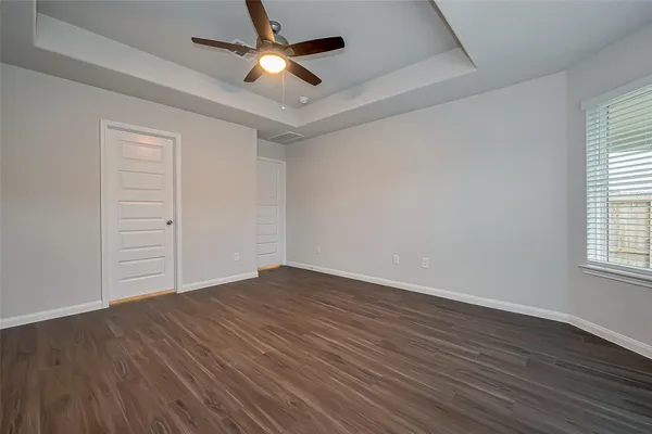 $1,700 | 13625 Goldeye Drive, Conroe, TX 77384