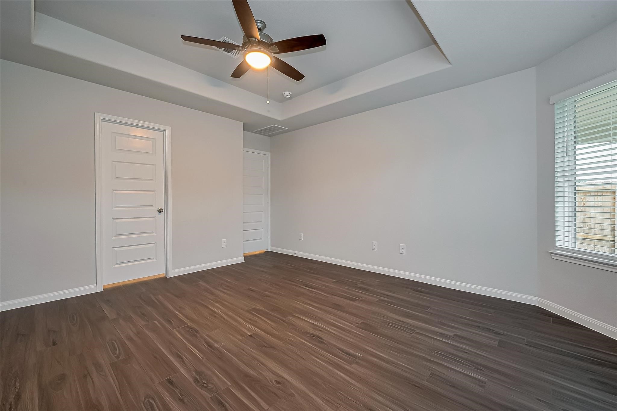 13625 Goldeye Drive Conroe, TX 77384 - Photo 27 of 38