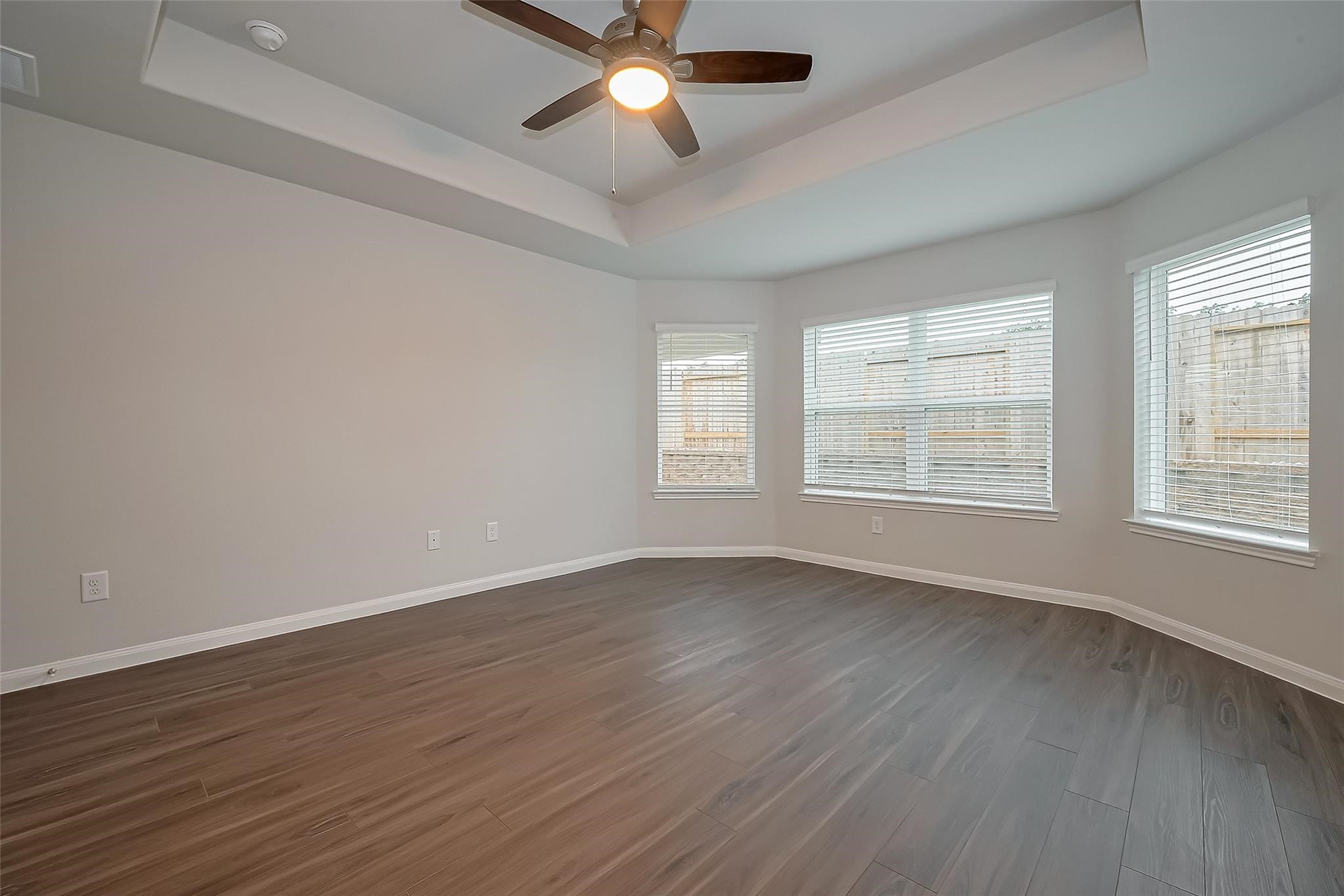 13625 Goldeye Drive Conroe, TX 77384 - Photo 28 of 38