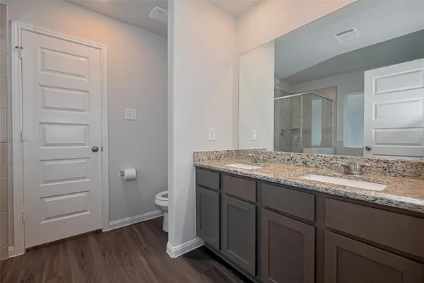 $1,700 | 13625 Goldeye Drive, Conroe, TX 77384