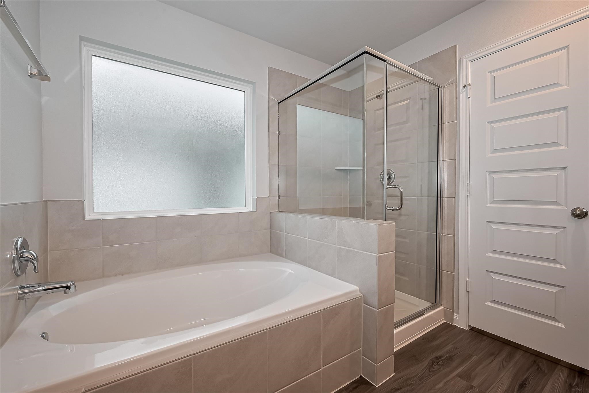 13625 Goldeye Drive Conroe, TX 77384 - Photo 30 of 38