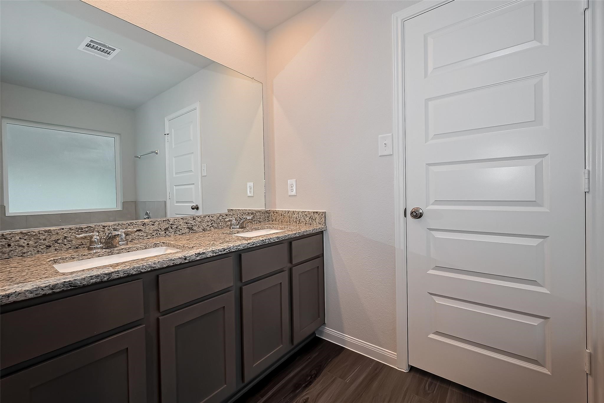 13625 Goldeye Drive Conroe, TX 77384 - Photo 31 of 38