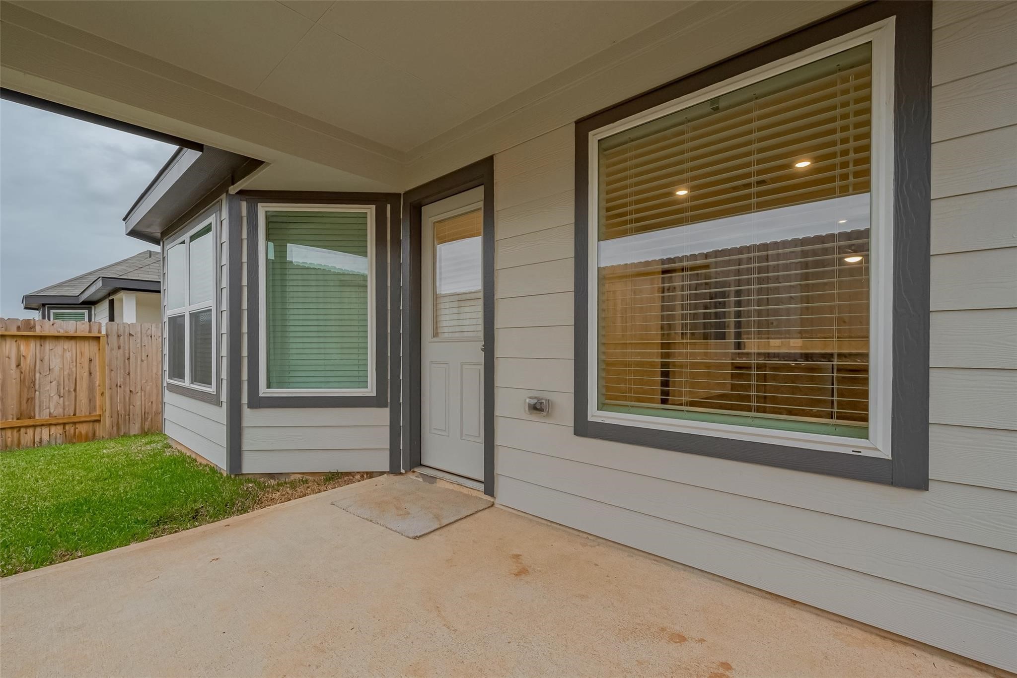 13625 Goldeye Drive Conroe, TX 77384 - Photo 35 of 38