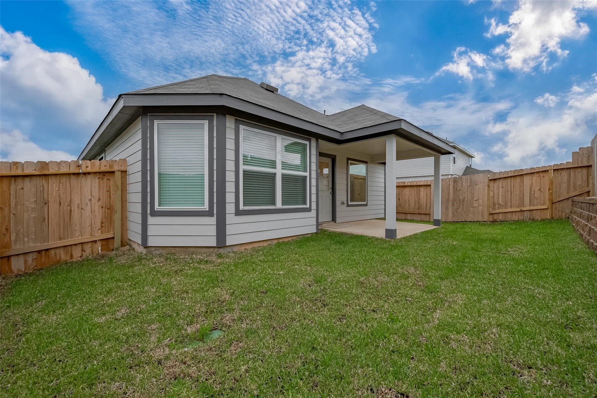 13625 Goldeye Drive Conroe, TX 77384 - Photo 37 of 38