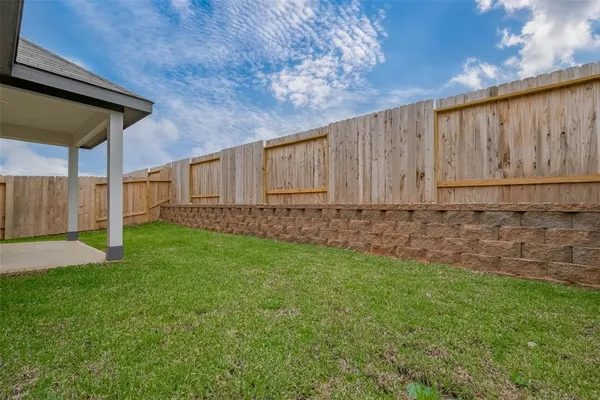 $1,700 | 13625 Goldeye Drive, Conroe, TX 77384