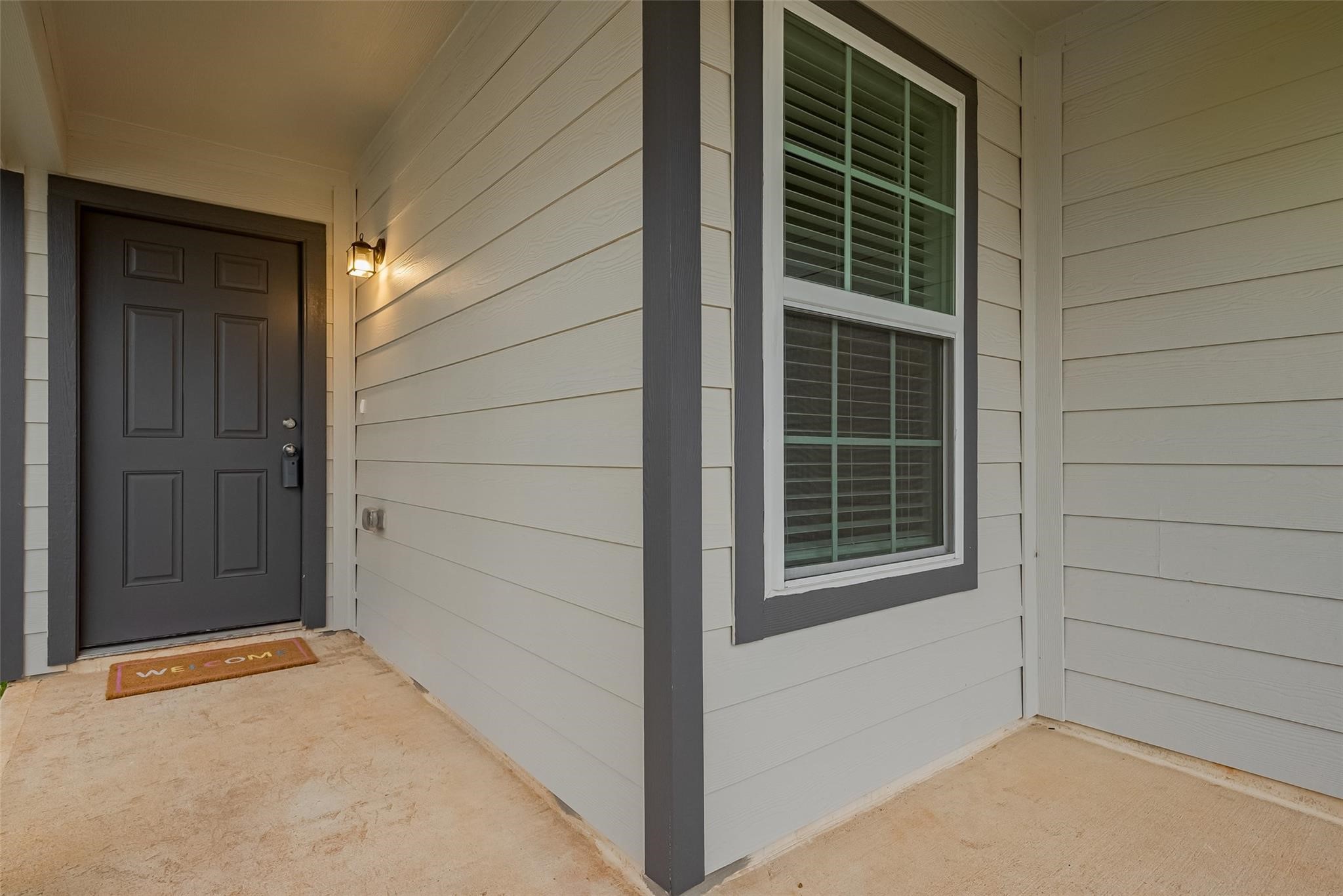 13625 Goldeye Drive Conroe, TX 77384 - Photo 4 of 38