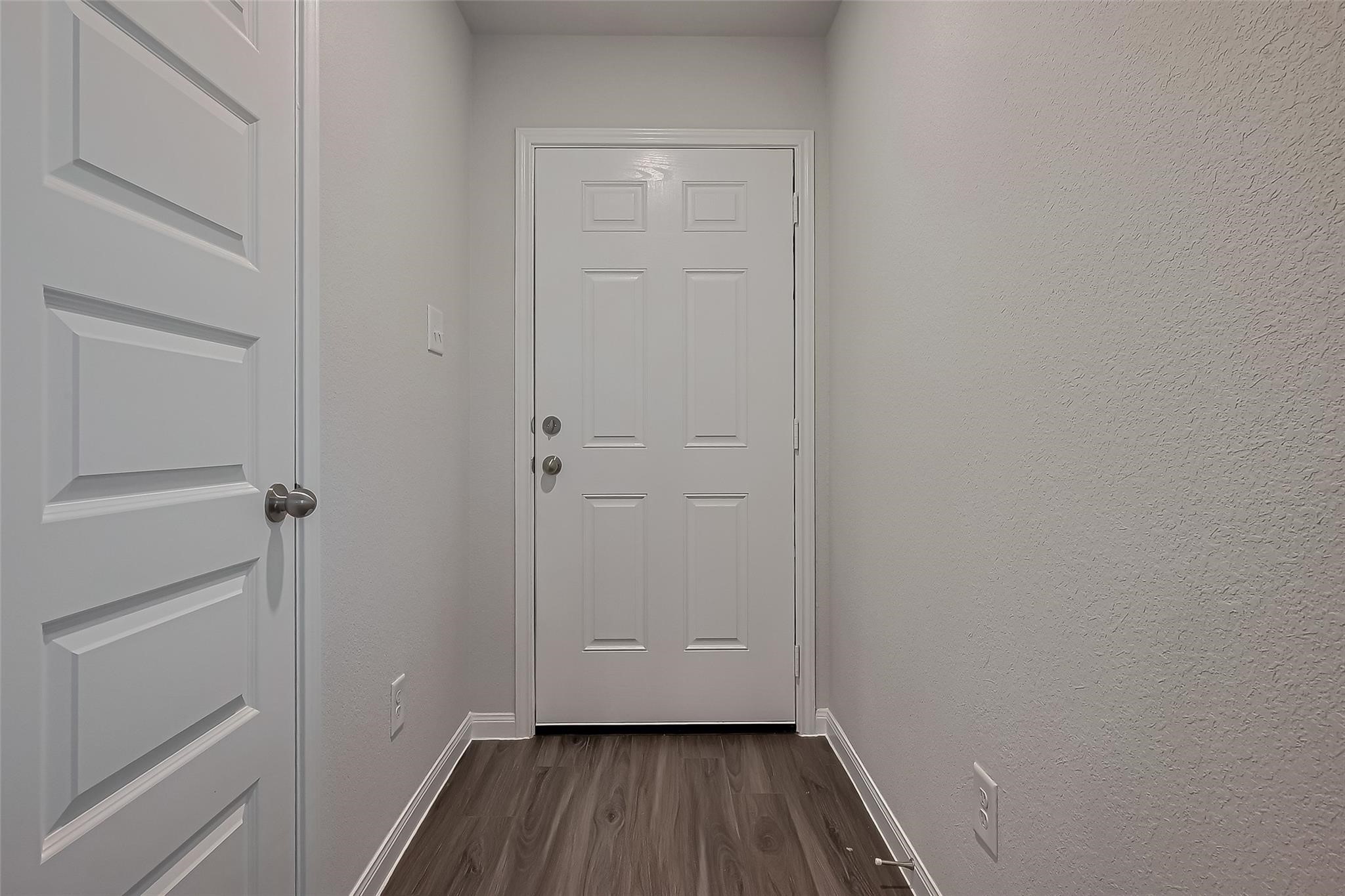 13625 Goldeye Drive Conroe, TX 77384 - Photo 5 of 38