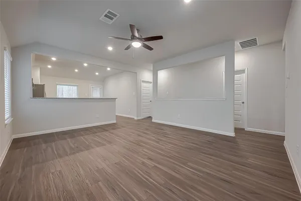 $1,700 | 13625 Goldeye Drive, Conroe, TX 77384