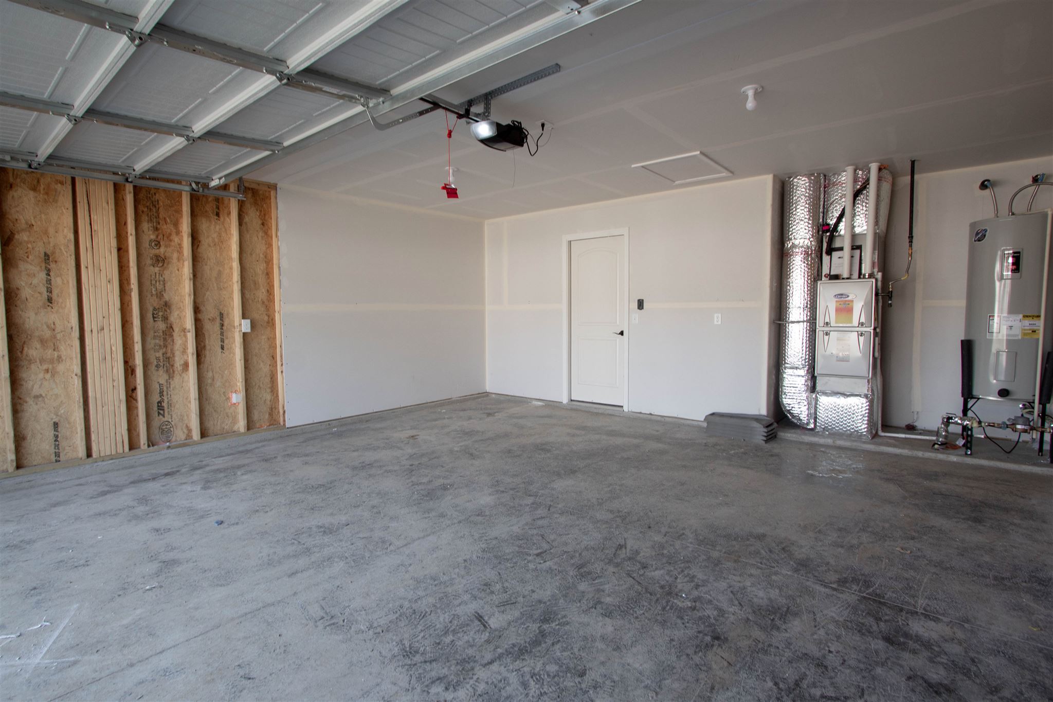 2245 Blue Spring Run Fort Wayne, IN 46808 - Photo 22 of 28 Gallery Image 22