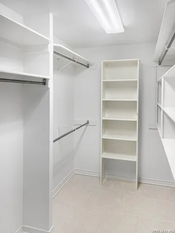 $325,900 | 8467 Ulysses, Universal City, TX 78148