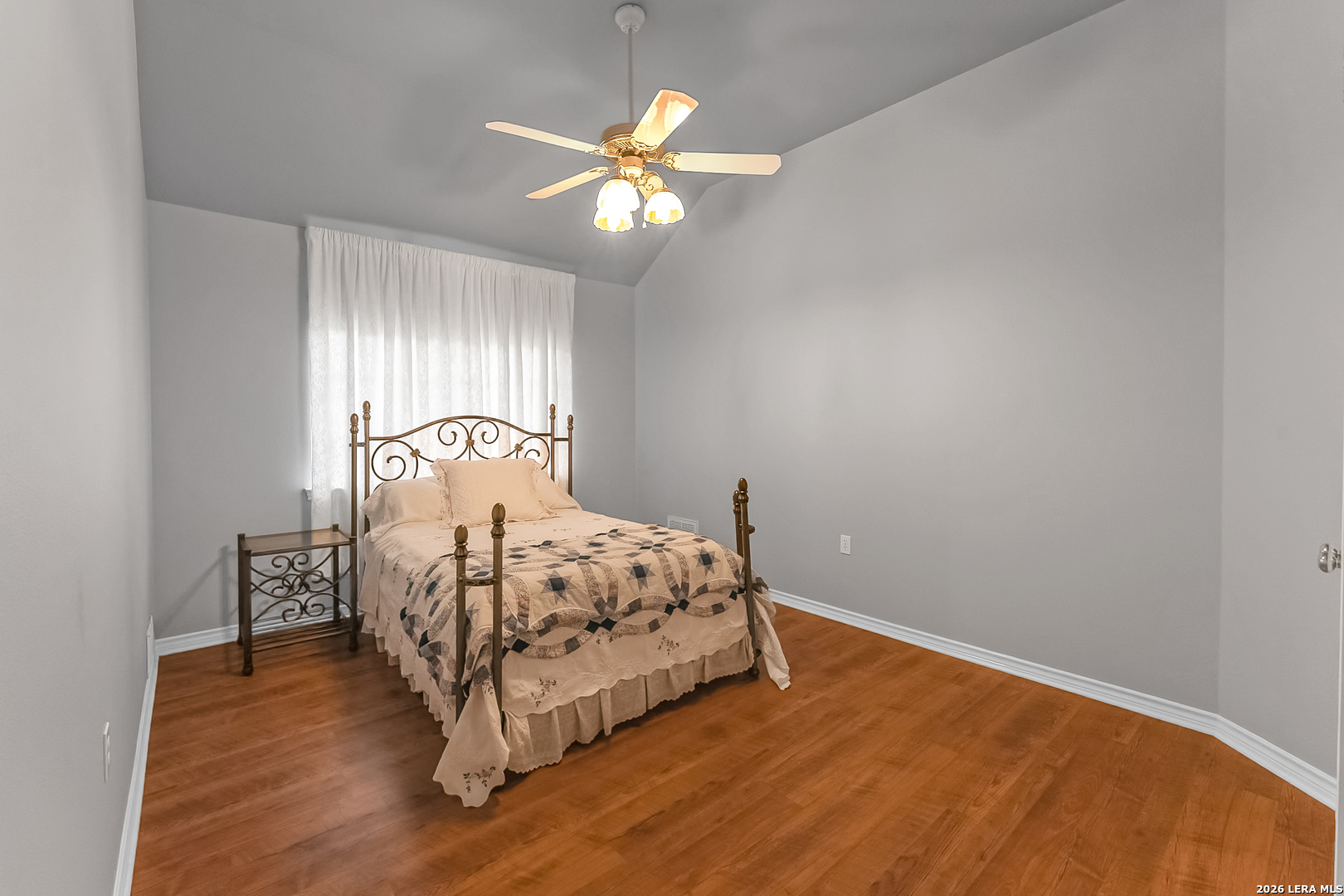 8467 Ulysses Universal City, TX 78148 - Photo 16 of 22