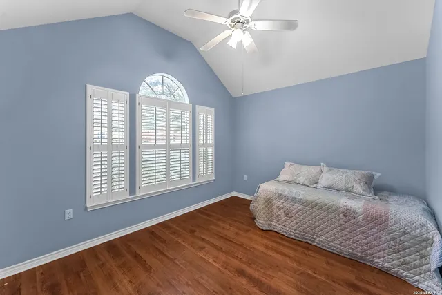 $325,900 | 8467 Ulysses, Universal City, TX 78148