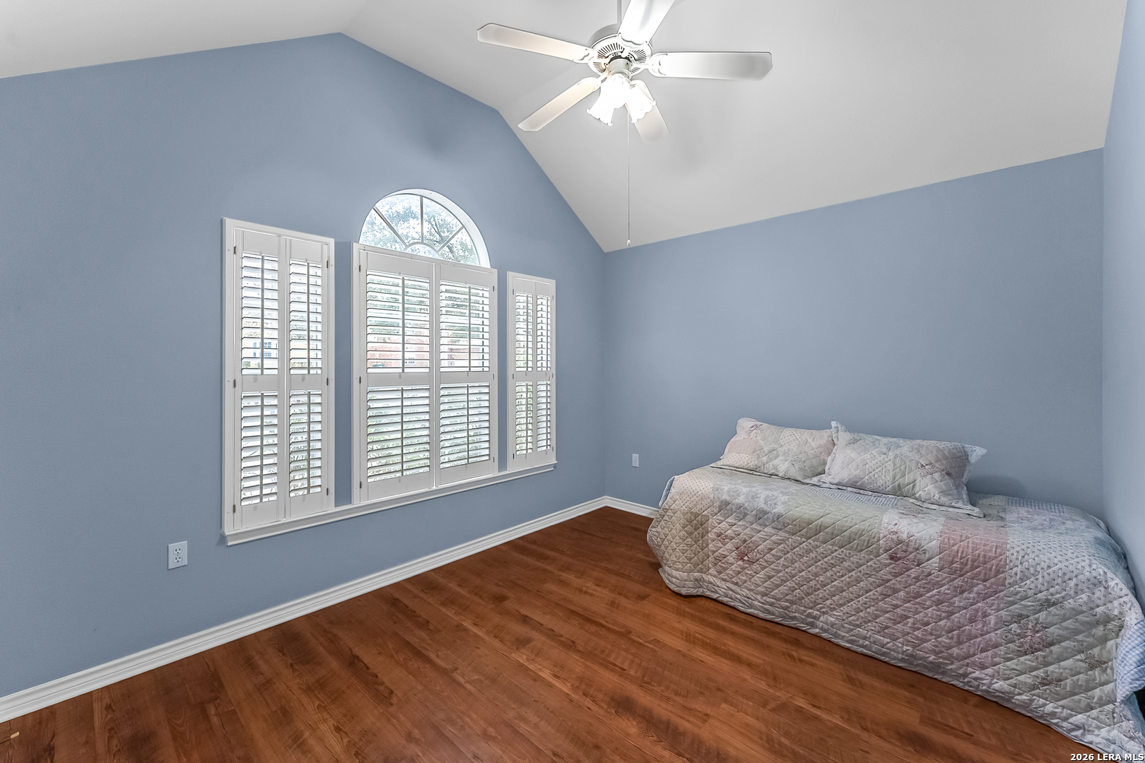 8467 Ulysses Universal City, TX 78148 - Photo 17 of 22