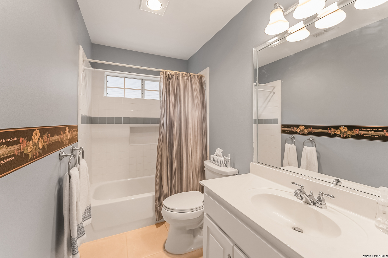 8467 Ulysses Universal City, TX 78148 - Photo 18 of 22