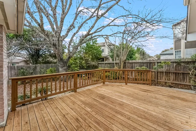 $325,900 | 8467 Ulysses, Universal City, TX 78148