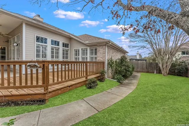 $325,900 | 8467 Ulysses, Universal City, TX 78148