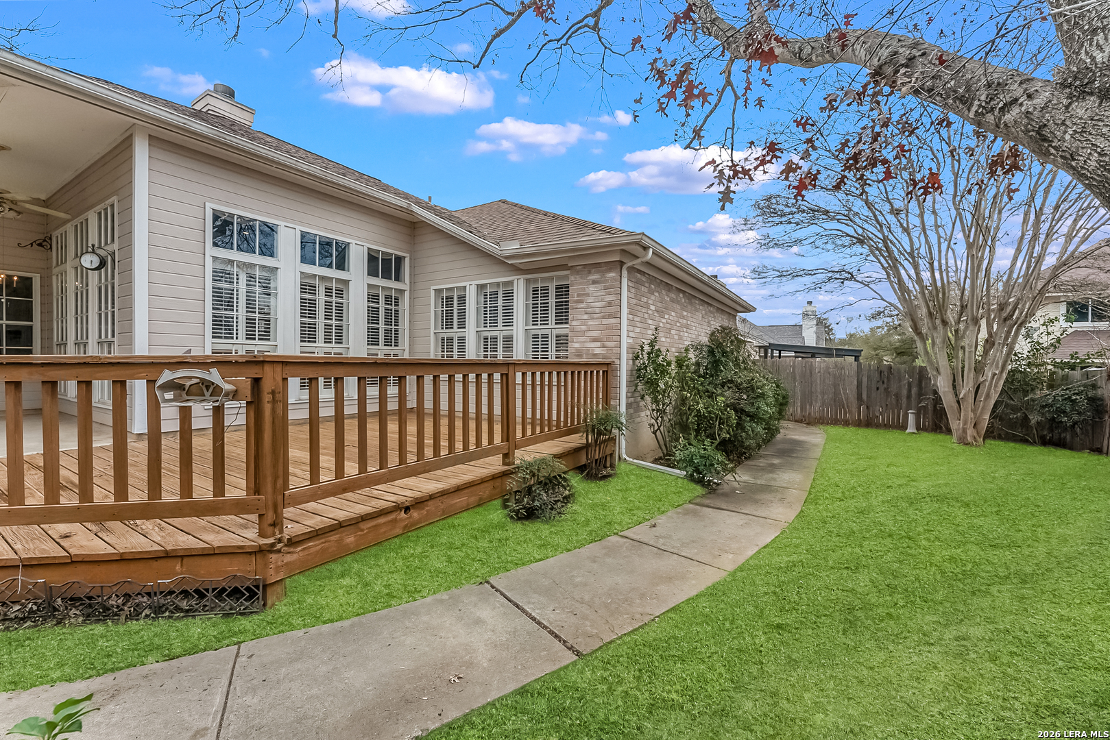 8467 Ulysses Universal City, TX 78148 - Photo 21 of 22