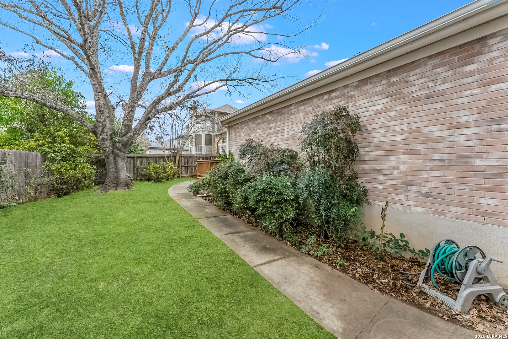 8467 Ulysses Universal City, TX 78148 - Photo 22 of 22