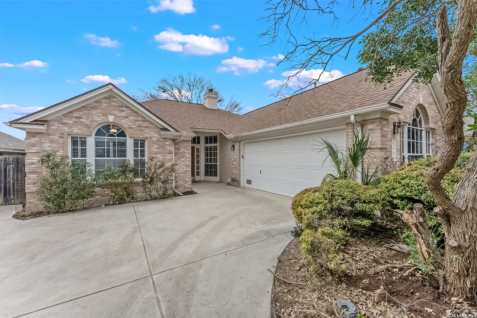 8467 Ulysses Universal City, TX 78148 - Photo 3 of 22