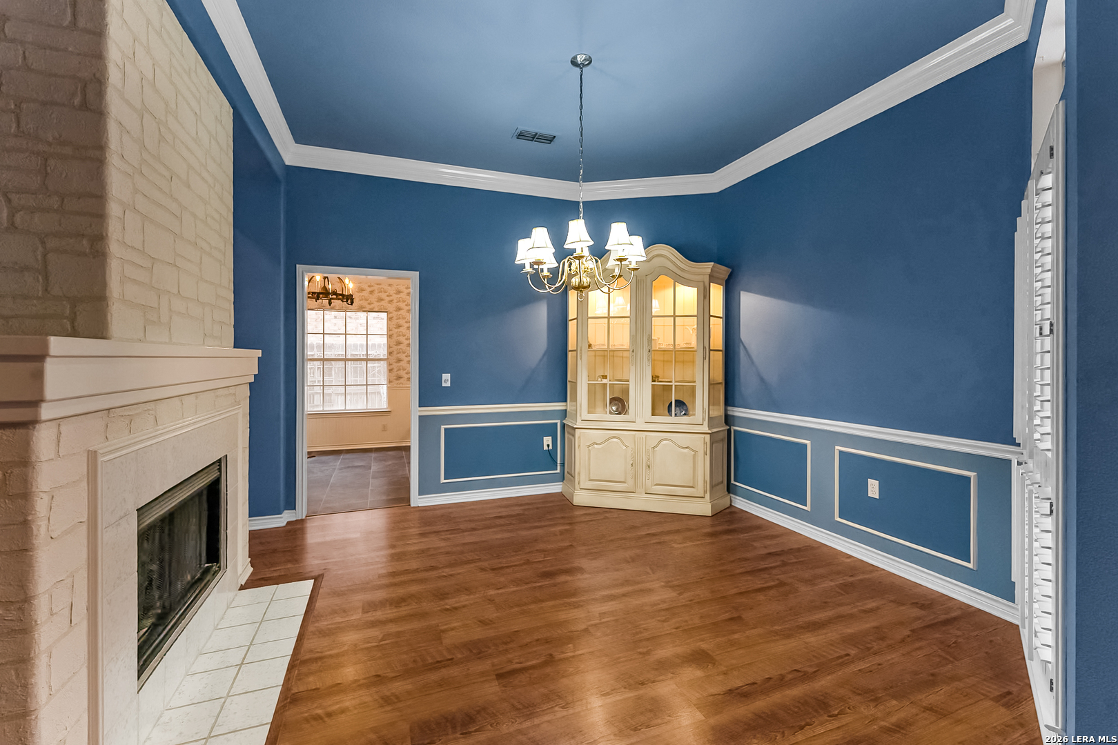 8467 Ulysses Universal City, TX 78148 - Photo 4 of 22