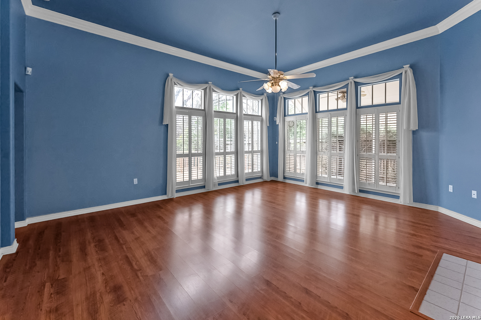 8467 Ulysses Universal City, TX 78148 - Photo 6 of 22