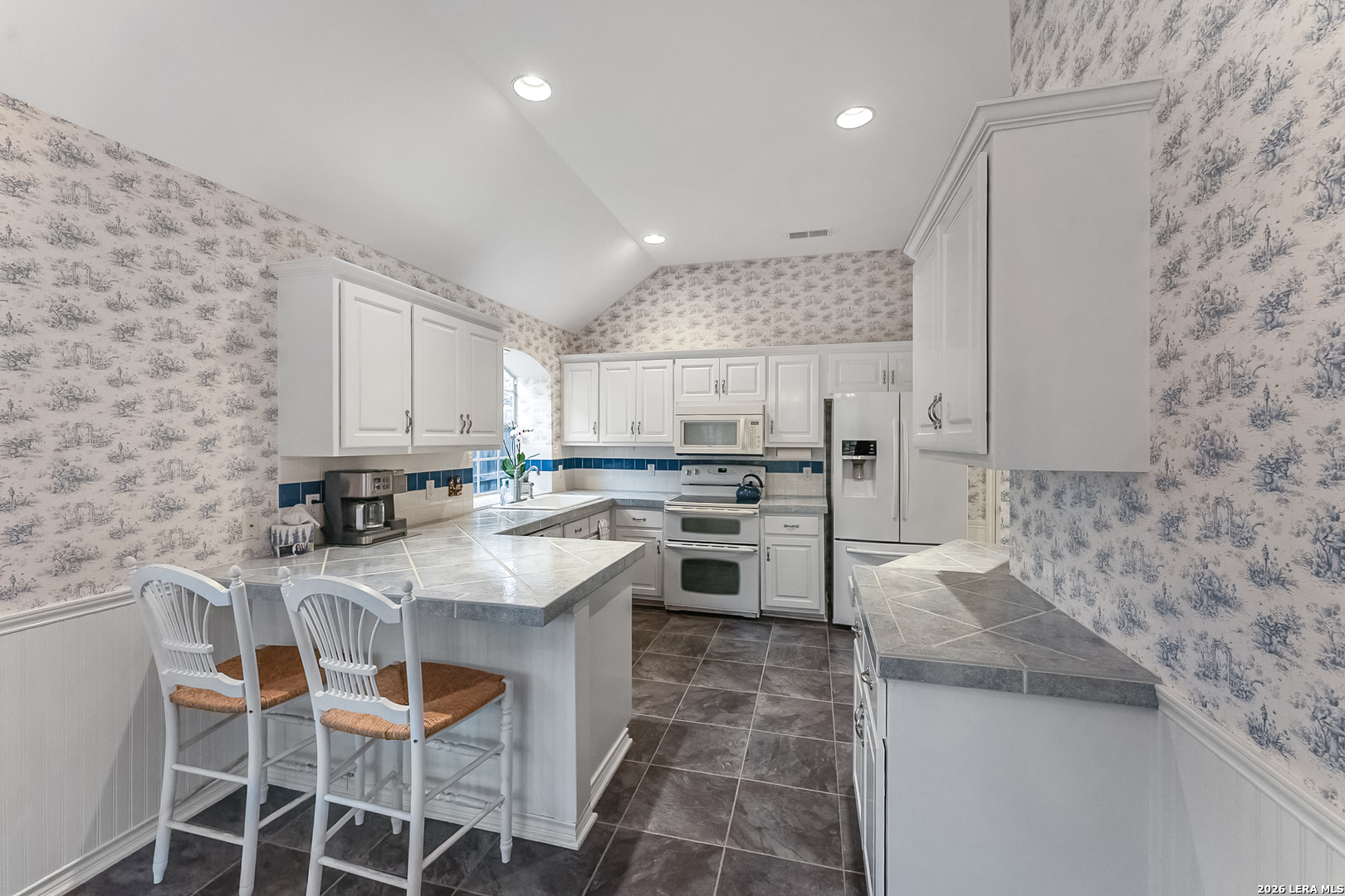 8467 Ulysses Universal City, TX 78148 - Photo 10 of 22