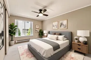 $300,000 | 6960 California Avenue Southwest, Unit A106, Seattle, WA 98136