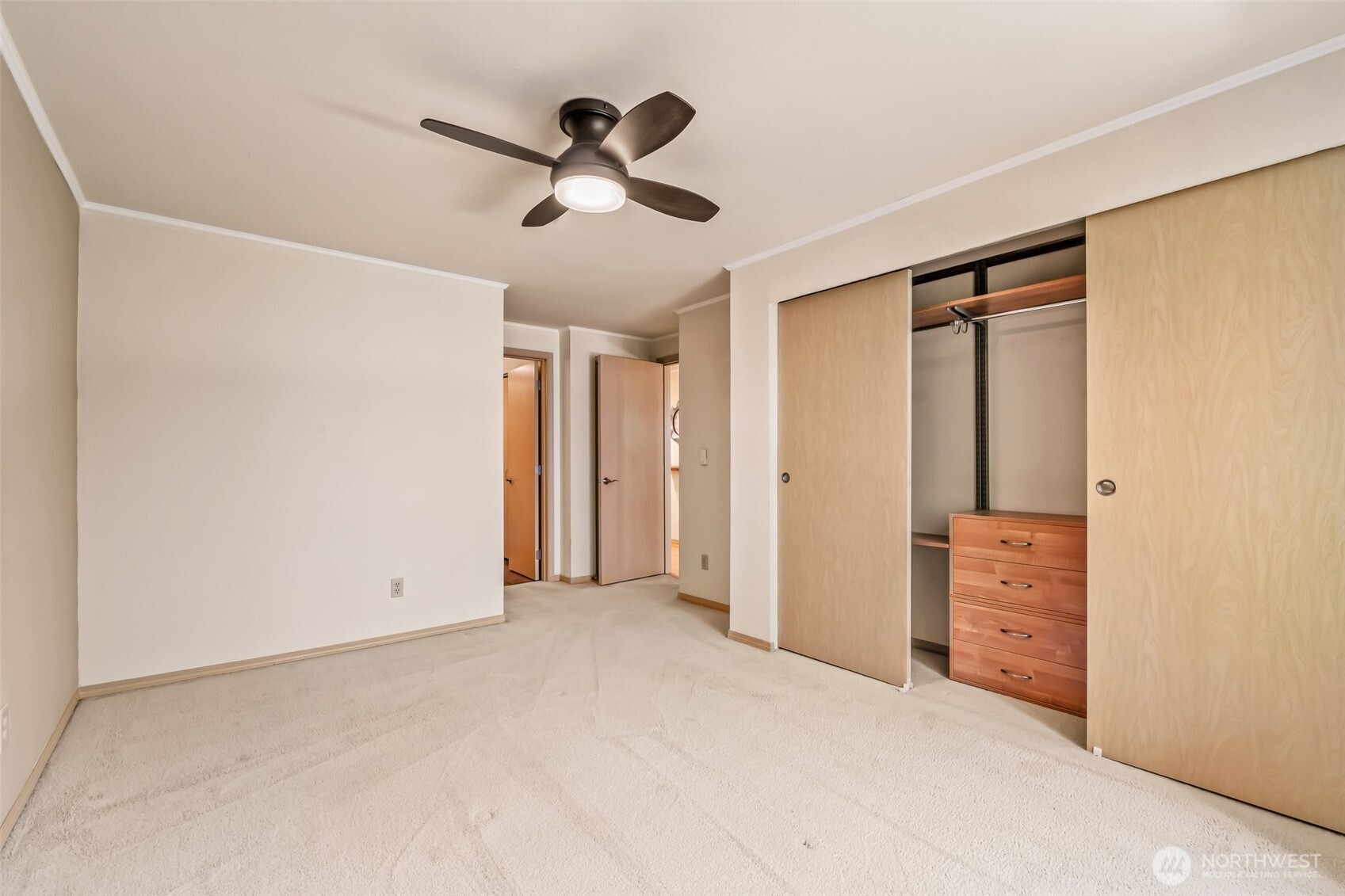 6960 California Avenue Southwest, Unit A106 Seattle, WA 98136 - Photo 15 of 24