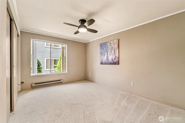 $300,000 | 6960 California Avenue Southwest, Unit A106, Seattle, WA 98136