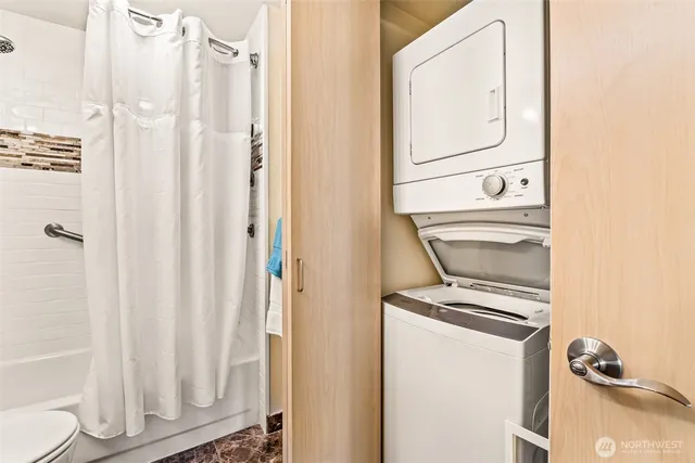 $300,000 | 6960 California Avenue Southwest, Unit A106, Seattle, WA 98136