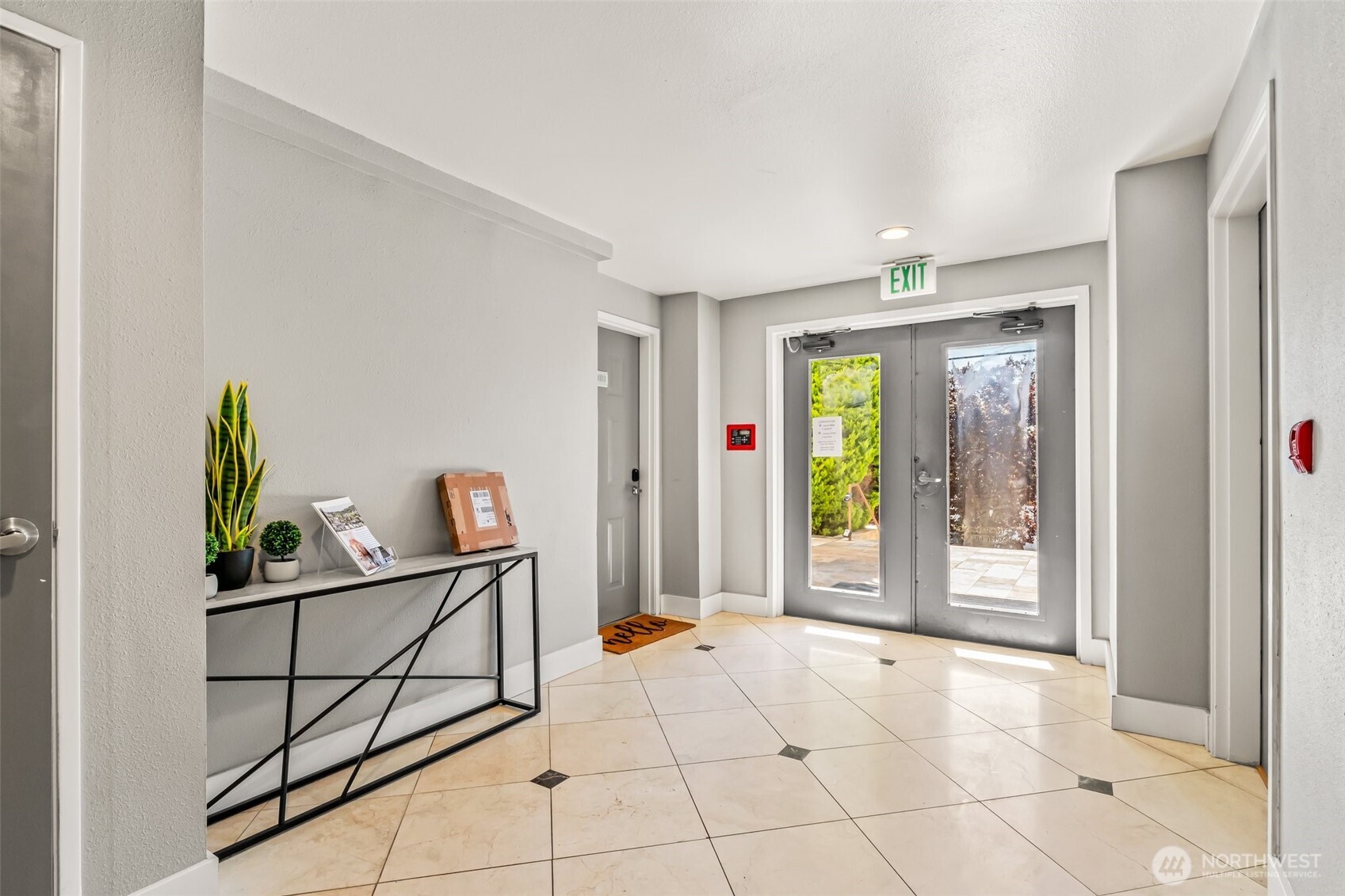 6960 California Avenue Southwest, Unit A106 Seattle, WA 98136 - Photo 3 of 24