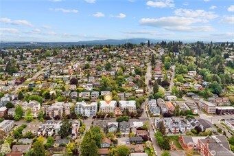 6960 California Avenue Southwest, Unit A106 Seattle, WA 98136 - Photo 5 of 24