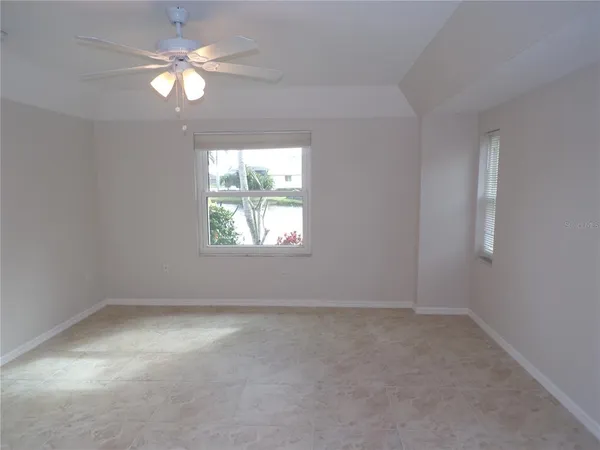 $3,000 | 17115 Barcrest Lane, Punta Gorda, FL 33955