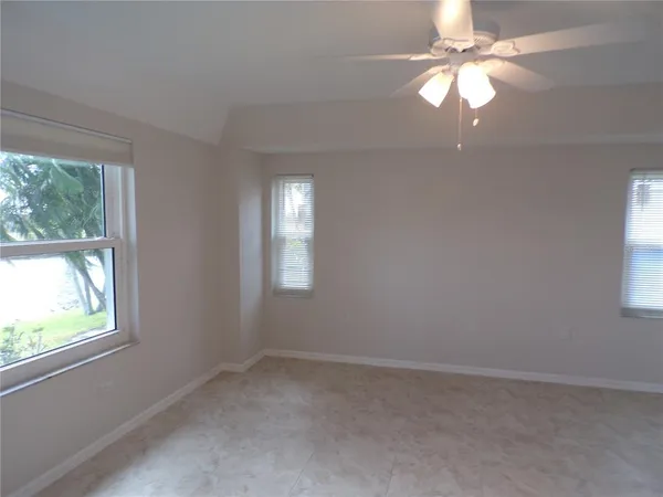 $3,000 | 17115 Barcrest Lane, Punta Gorda, FL 33955
