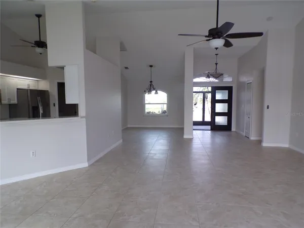 $3,000 | 17115 Barcrest Lane, Punta Gorda, FL 33955